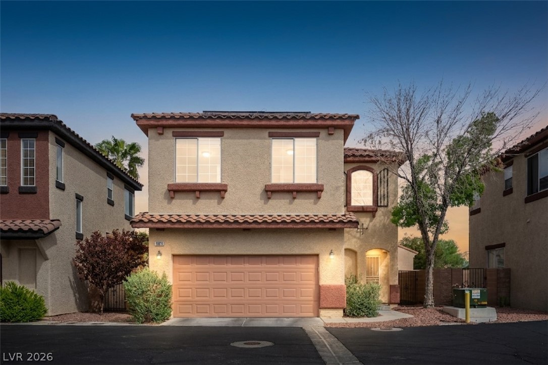 10876 Avenzano Street Property Photo 47