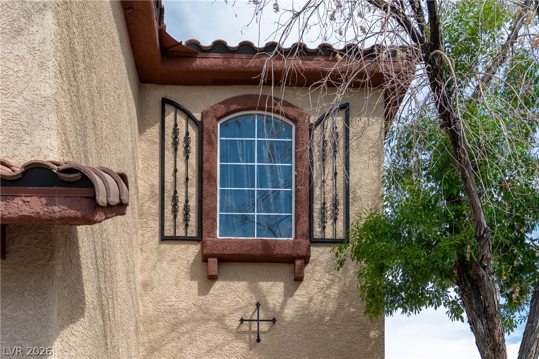 10876 Avenzano Street Property Photo 50