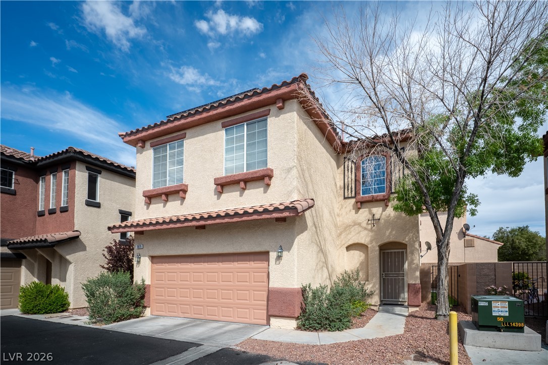 10876 Avenzano Street Property Photo 51