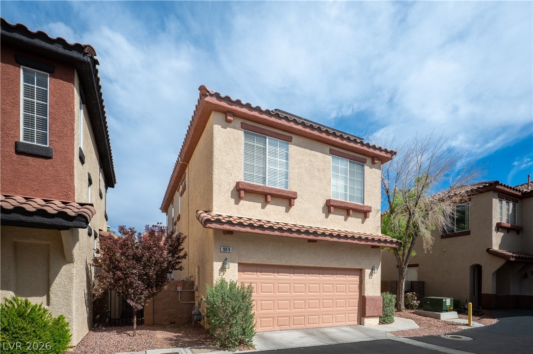 10876 Avenzano Street Property Photo 52