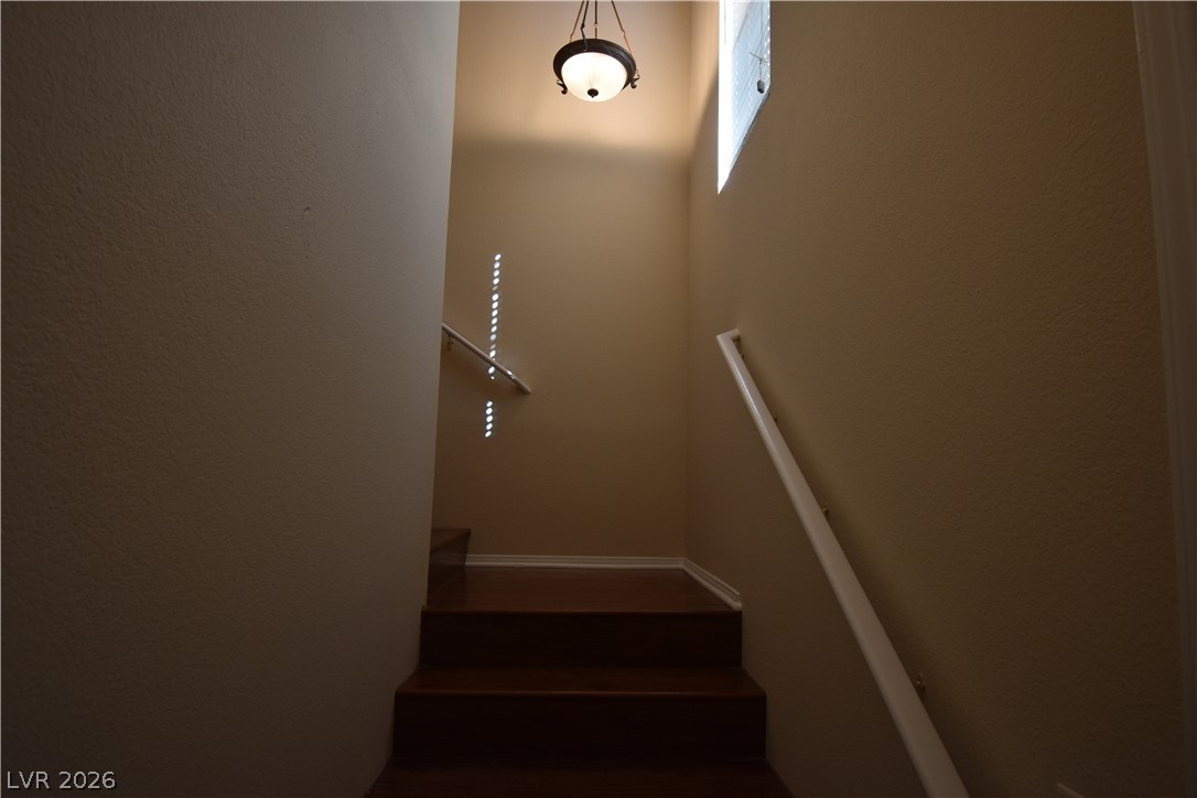 10550 West Alexander Road 2109 Property Photo 2