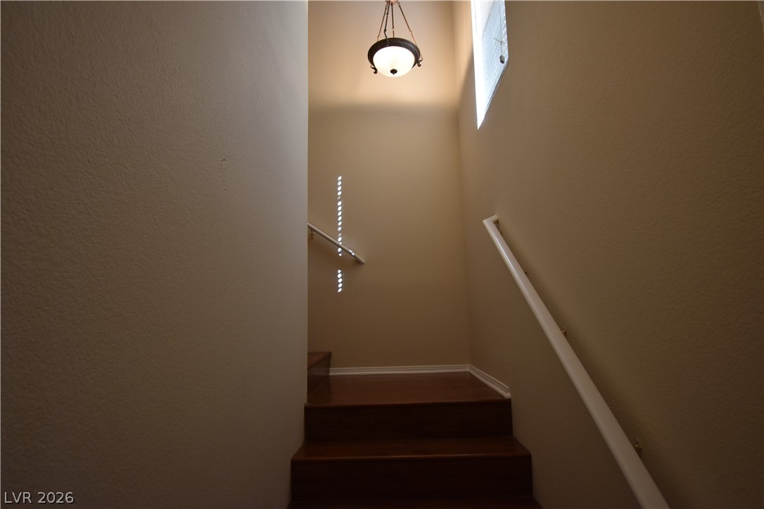 10550 West Alexander Road 2109 Property Photo 3