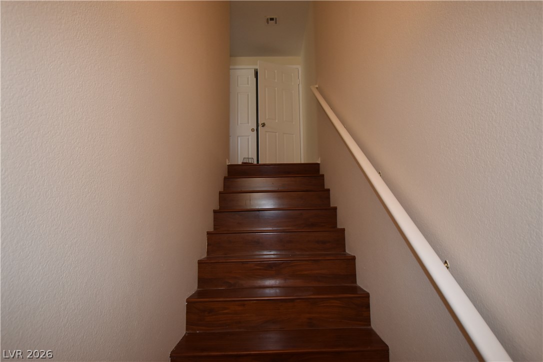 10550 West Alexander Road 2109 Property Photo 4