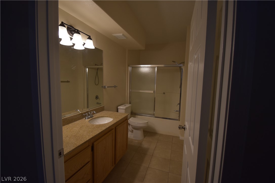 10550 West Alexander Road 2109 Property Photo 5