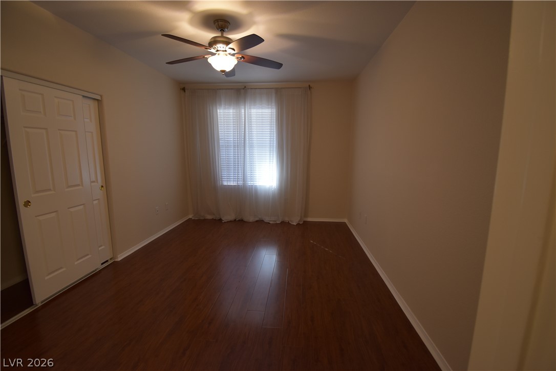 10550 West Alexander Road 2109 Property Photo 6