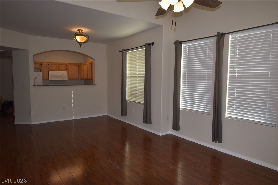 10550 West Alexander Road 2109 Property Photo 10