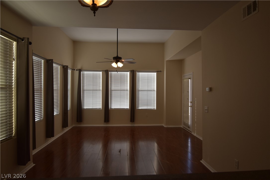 10550 West Alexander Road 2109 Property Photo 11
