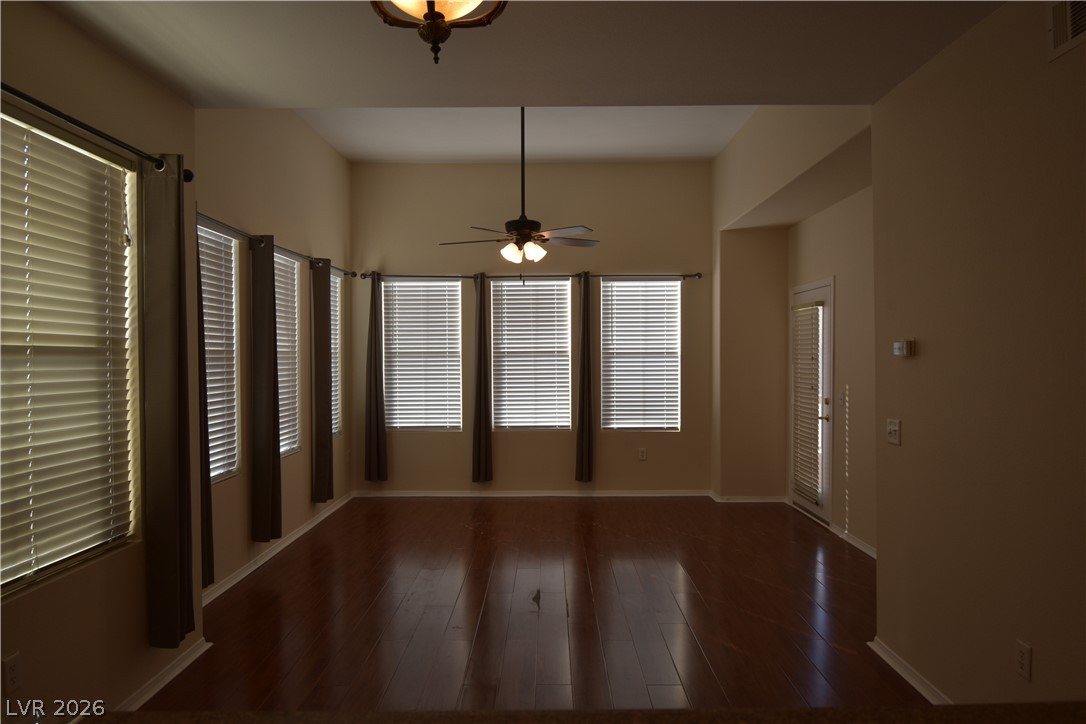 10550 West Alexander Road 2109 Property Photo 12