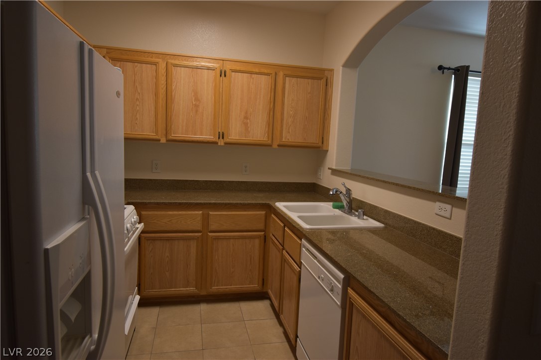 10550 West Alexander Road 2109 Property Photo 13