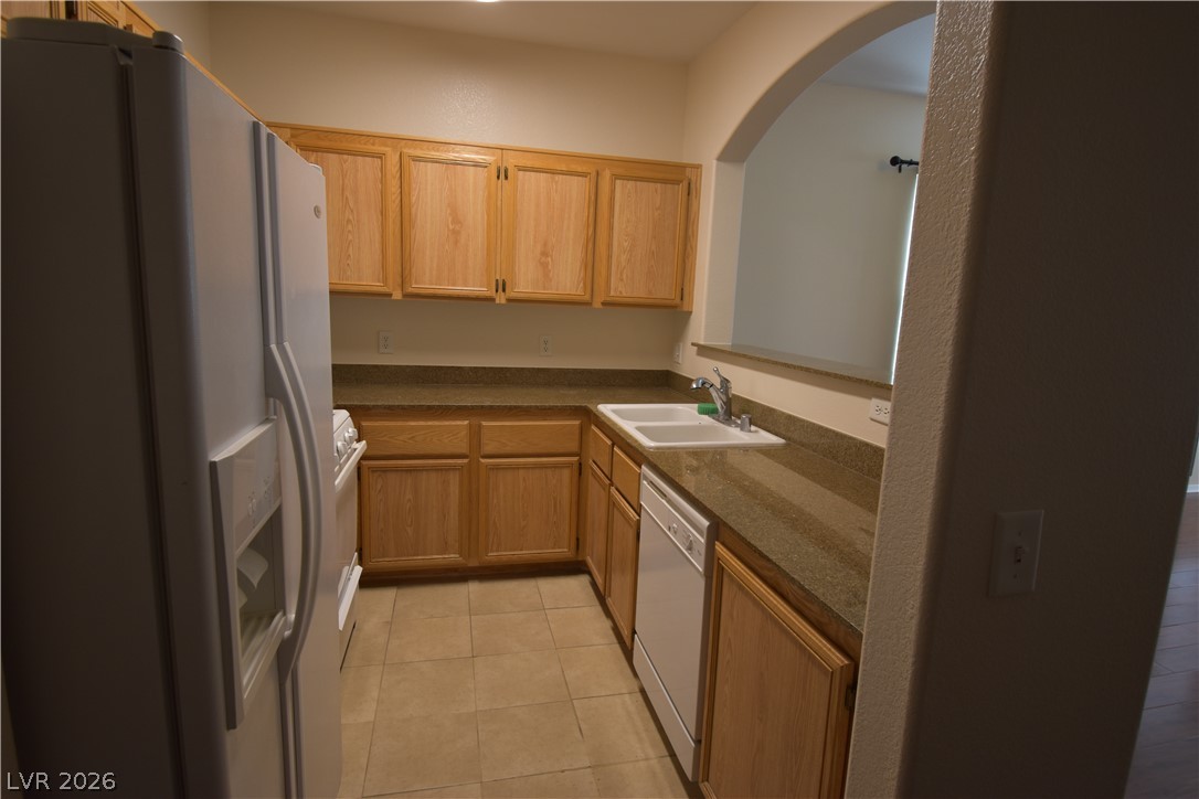10550 West Alexander Road 2109 Property Photo 14