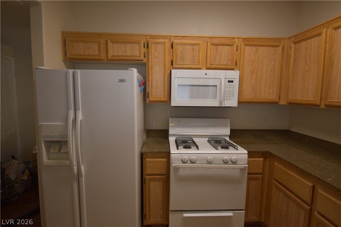 10550 West Alexander Road 2109 Property Photo 15