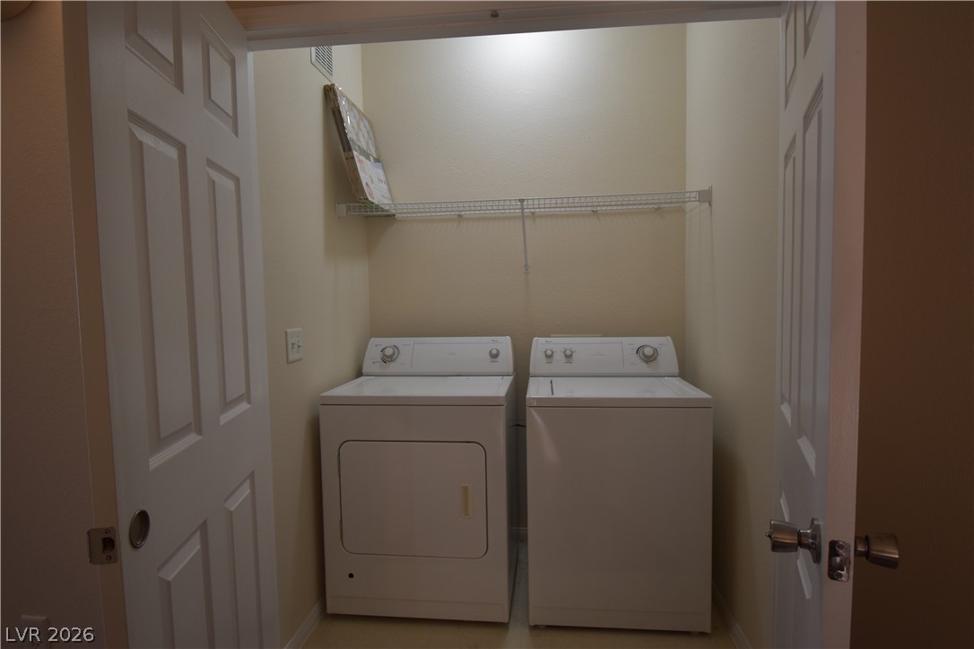 10550 West Alexander Road 2109 Property Photo 16