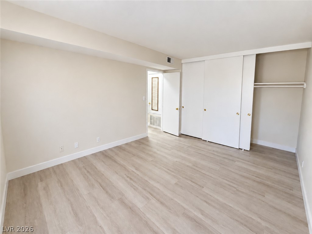 3120 South Eastern Avenue 11 Property Photo 11