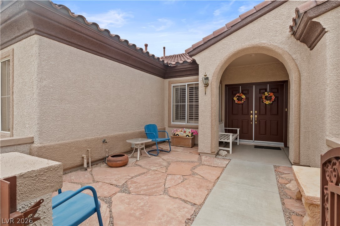 1833 Cherry Knolls Street Property Photo 2