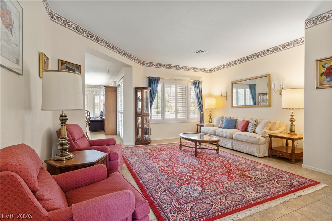 1833 Cherry Knolls Street Property Photo 4