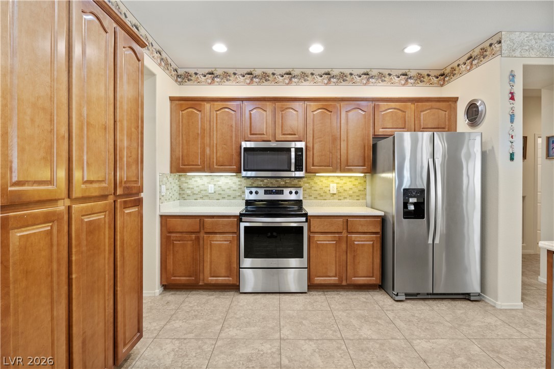 1833 Cherry Knolls Street Property Photo 14