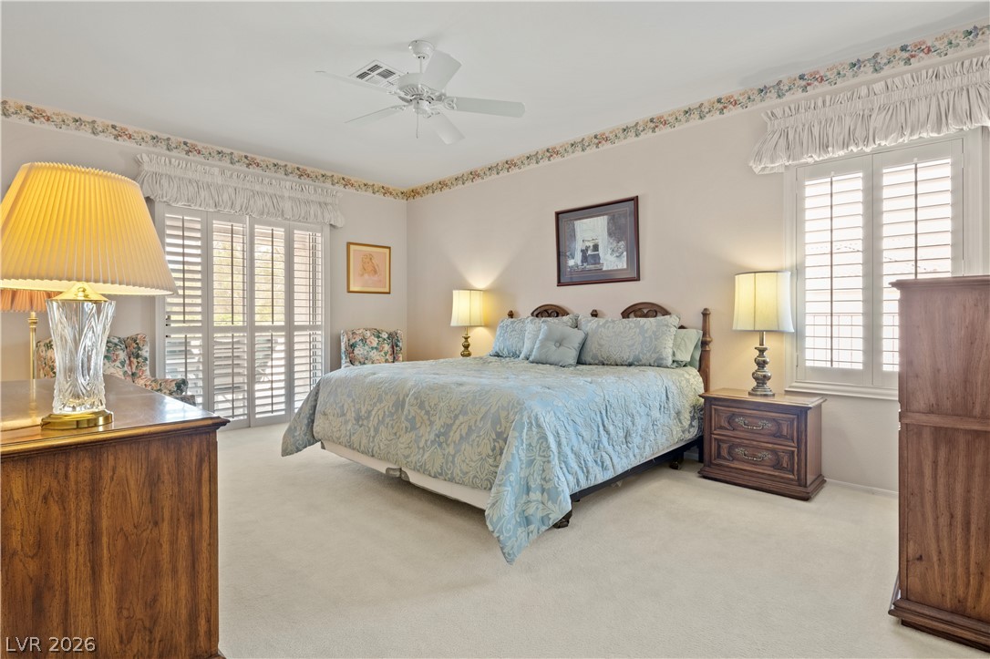 1833 Cherry Knolls Street Property Photo 16