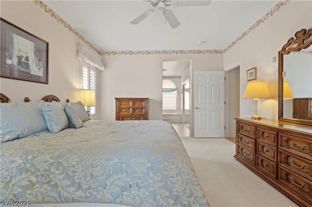 1833 Cherry Knolls Street Property Photo 17