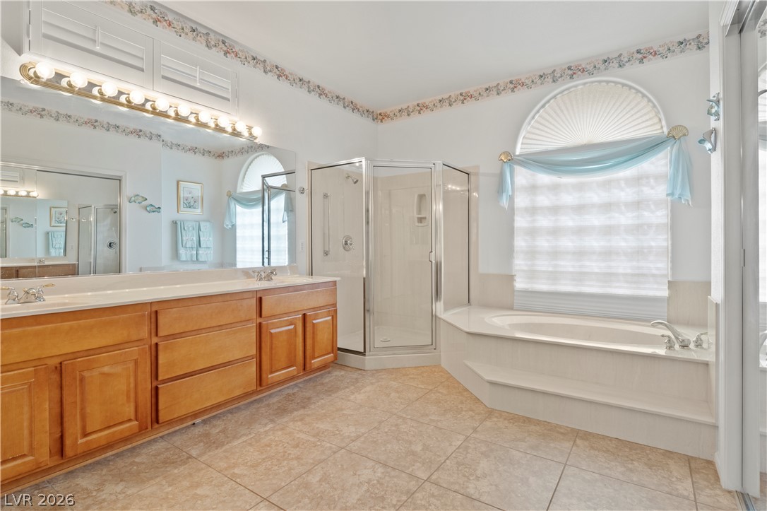 1833 Cherry Knolls Street Property Photo 18