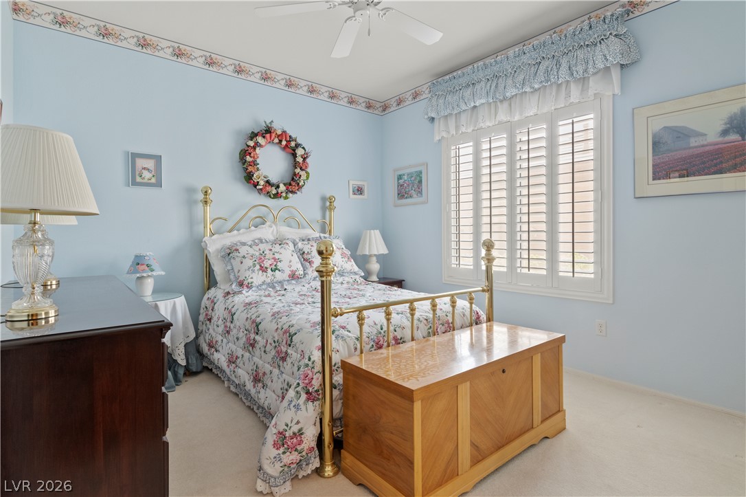 1833 Cherry Knolls Street Property Photo 21