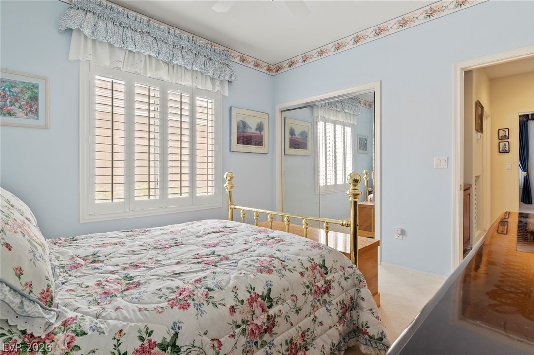 1833 Cherry Knolls Street Property Photo 22