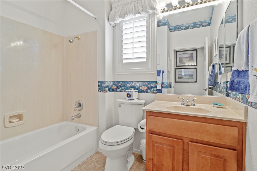 1833 Cherry Knolls Street Property Photo 23