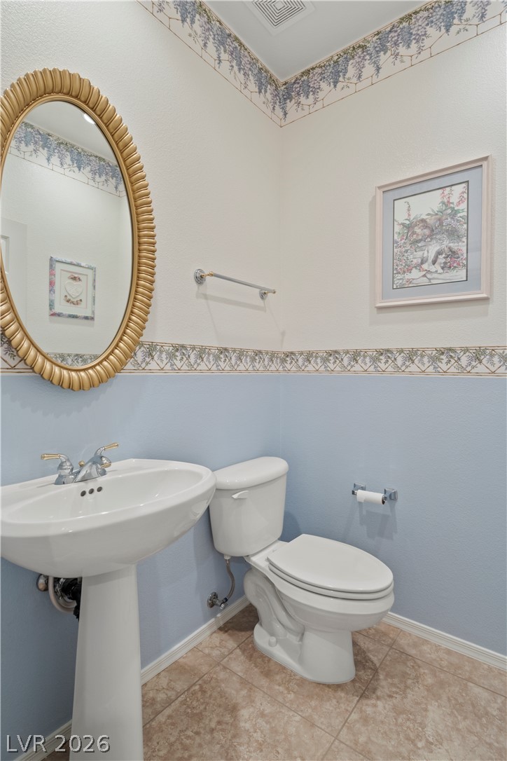 1833 Cherry Knolls Street Property Photo 26