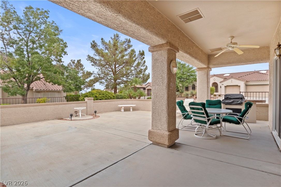 1833 Cherry Knolls Street Property Photo 28