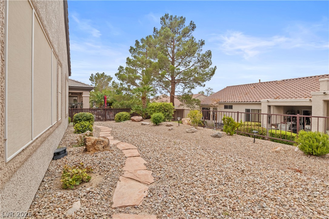 1833 Cherry Knolls Street Property Photo 29