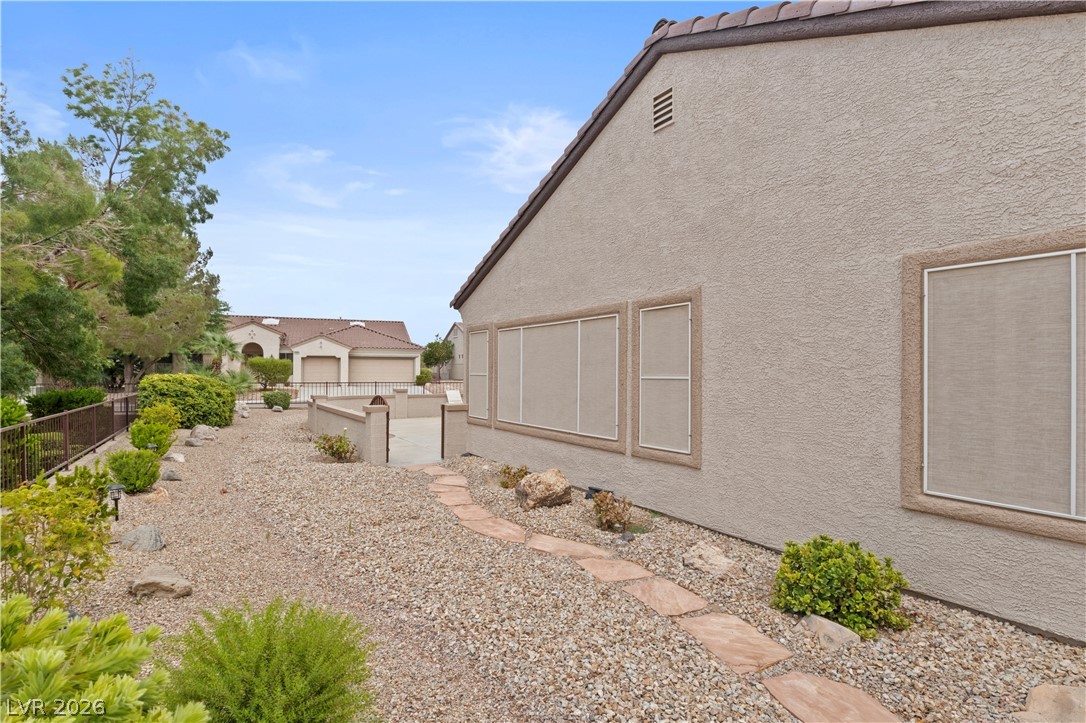 1833 Cherry Knolls Street Property Photo 31