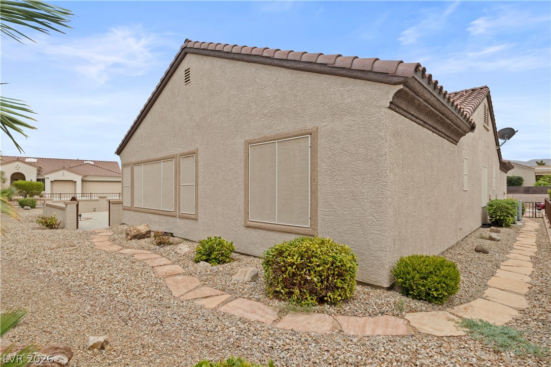 1833 Cherry Knolls Street Property Photo 32