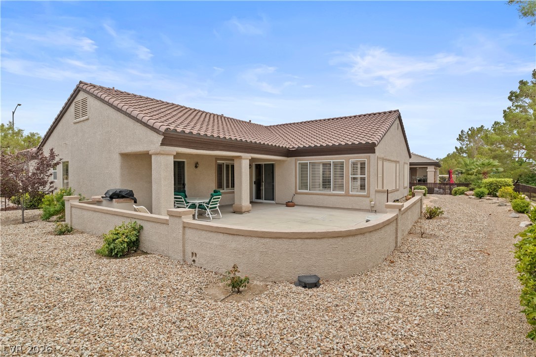 1833 Cherry Knolls Street Property Photo 33