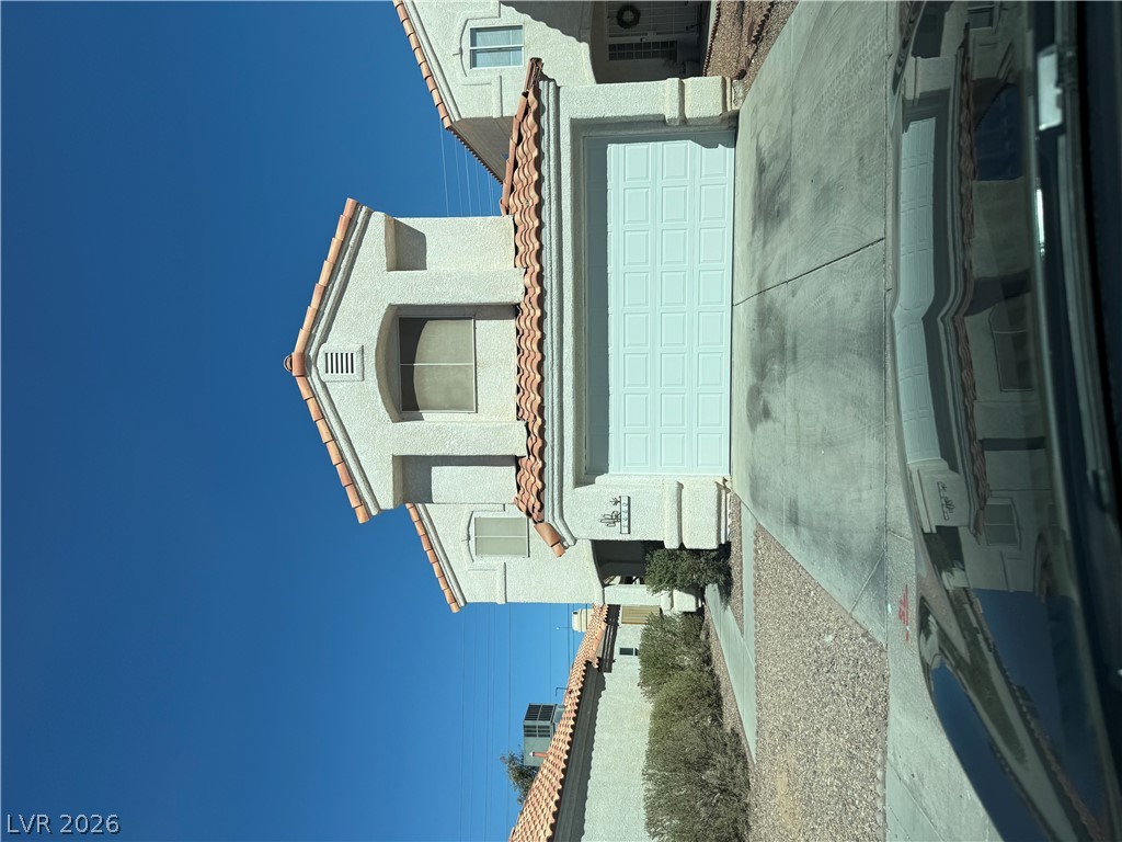 1440 Padre Bay Drive Property Photo 1
