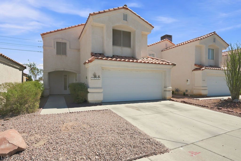 1440 Padre Bay Drive Property Photo 1