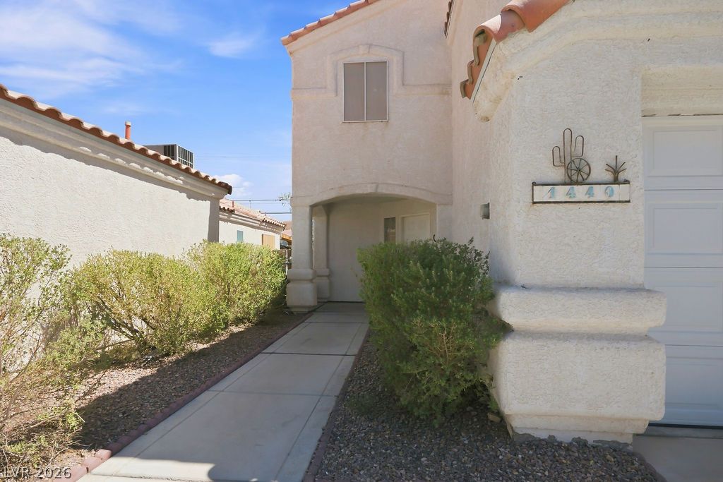 1440 Padre Bay Drive Property Photo 2
