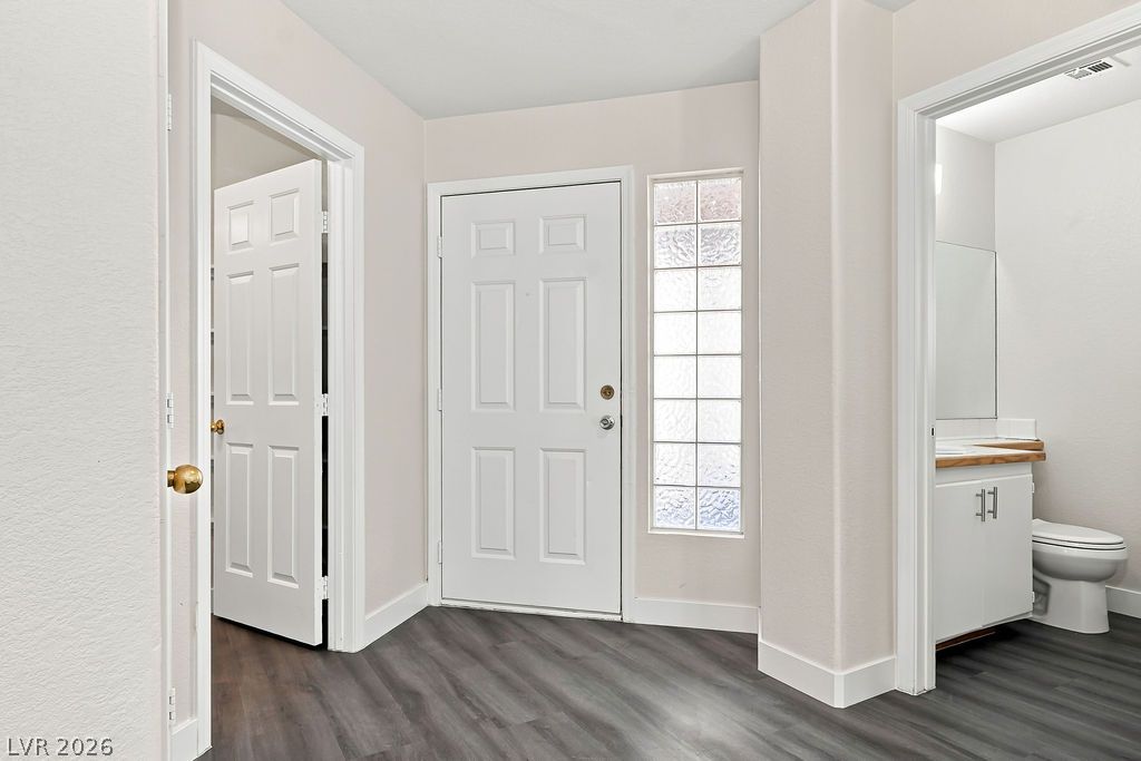 1440 Padre Bay Drive Property Photo 3