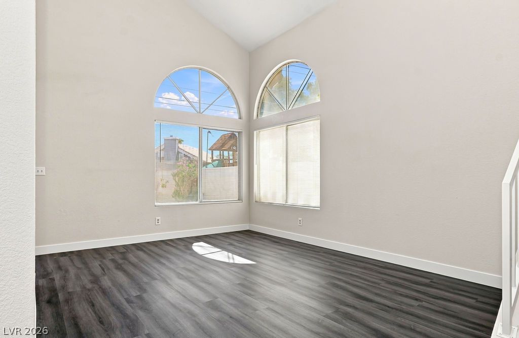1440 Padre Bay Drive Property Photo 4