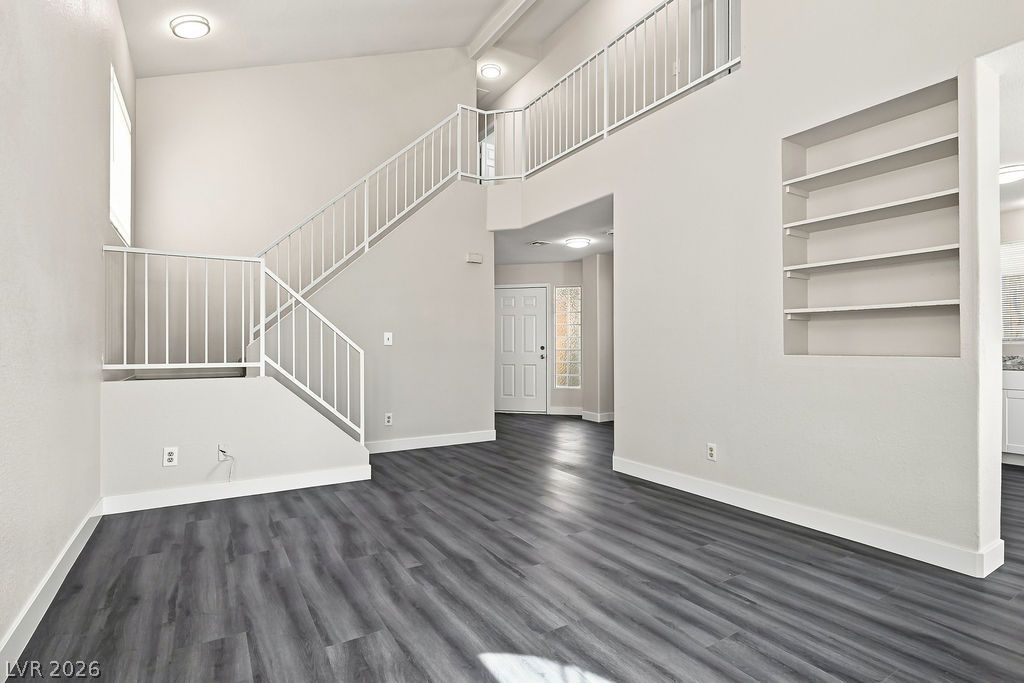 1440 Padre Bay Drive Property Photo 5