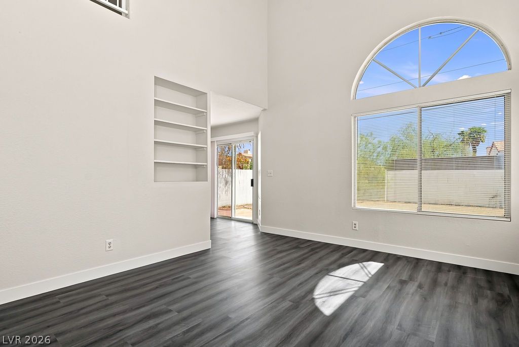 1440 Padre Bay Drive Property Photo 6
