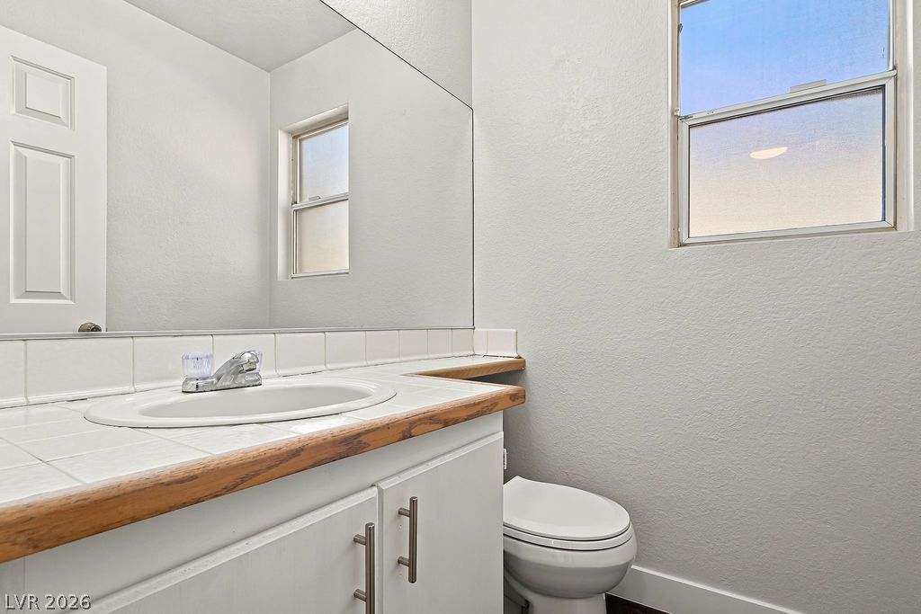 1440 Padre Bay Drive Property Photo 10