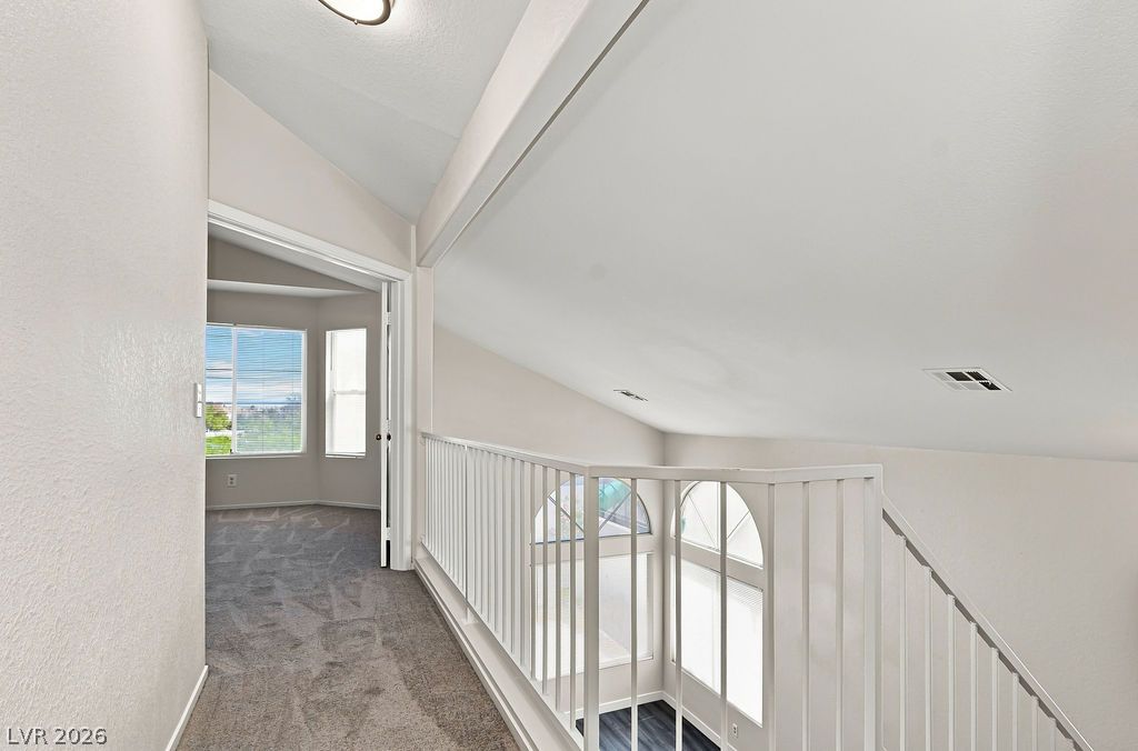 1440 Padre Bay Drive Property Photo 12