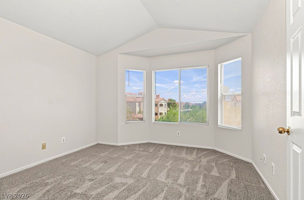 1440 Padre Bay Drive Property Photo 13