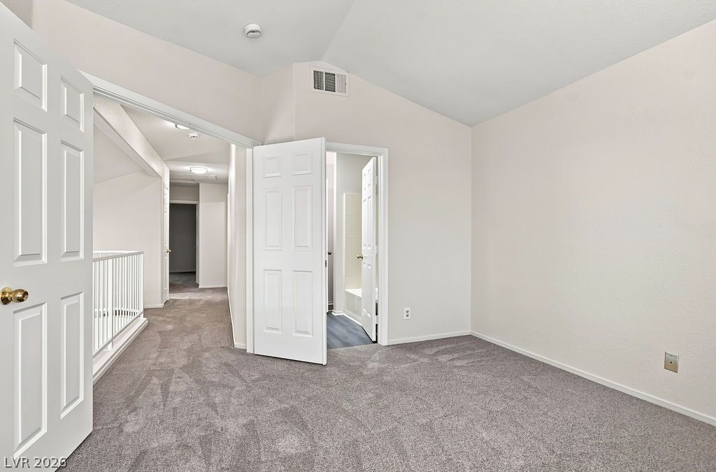 1440 Padre Bay Drive Property Photo 14