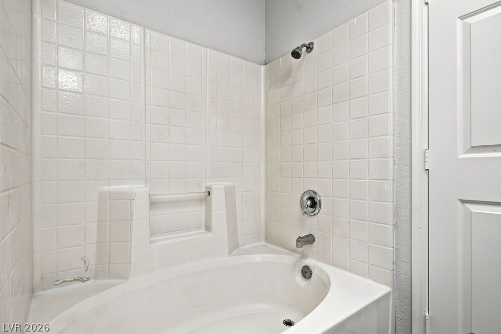 1440 Padre Bay Drive Property Photo 16