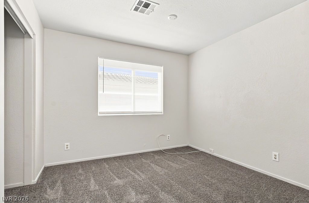 1440 Padre Bay Drive Property Photo 17