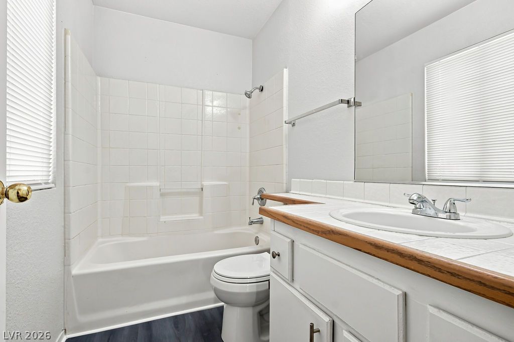1440 Padre Bay Drive Property Photo 18