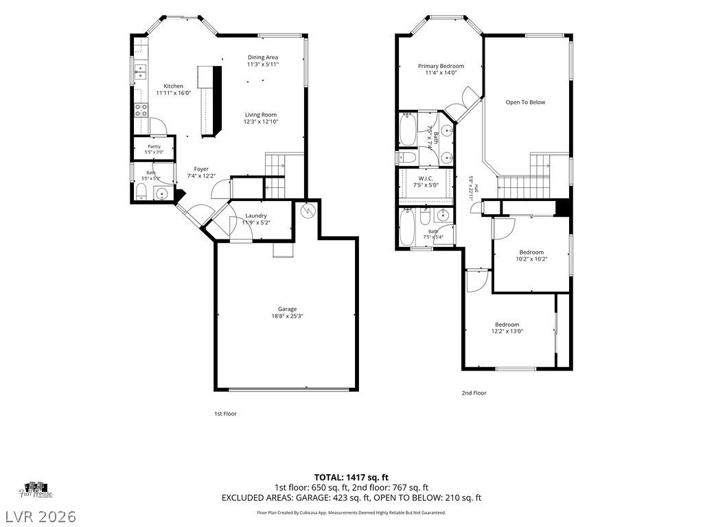 1440 Padre Bay Drive Property Photo 19