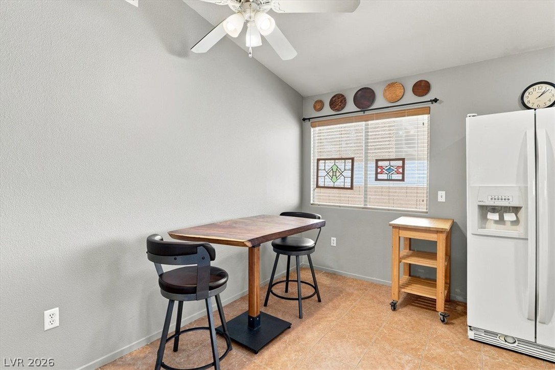 5293 Mineral Lake Drive Property Photo 6