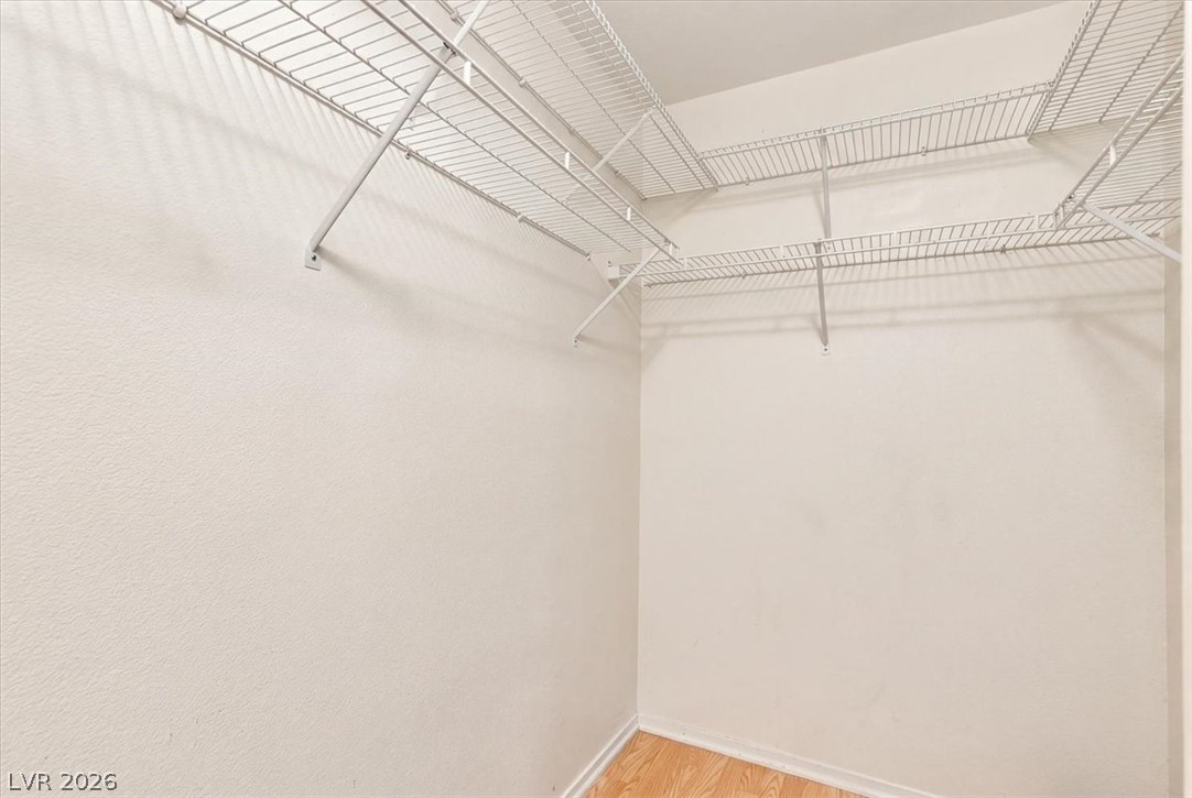 5293 Mineral Lake Drive Property Photo 16