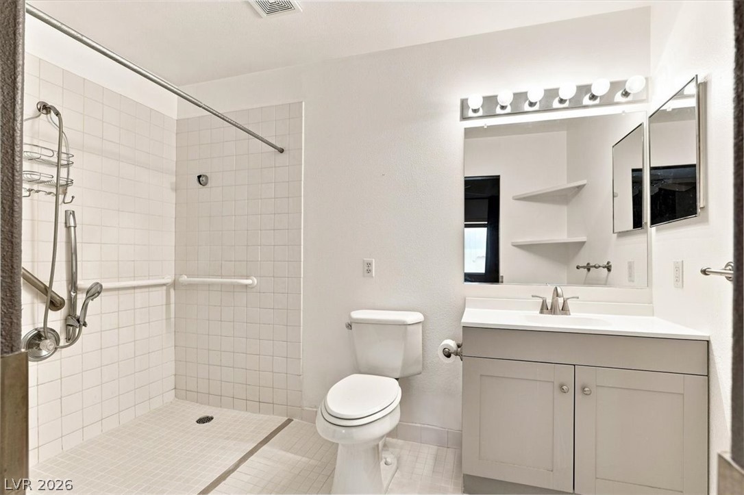 5293 Mineral Lake Drive Property Photo 19